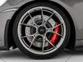 Porsche 992 coupe 4.0 gt3 auto Gris - thumbnail 15
