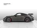 Porsche 992 coupe 4.0 gt3 auto Gris - thumbnail 2