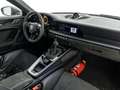 Porsche 992 coupe 4.0 gt3 auto Gris - thumbnail 12