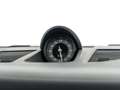Porsche 992 coupe 4.0 gt3 auto Gris - thumbnail 13