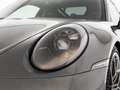 Porsche 992 coupe 4.0 gt3 auto Gris - thumbnail 7