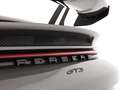Porsche 992 coupe 4.0 gt3 auto Grijs - thumbnail 16