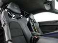 Porsche 992 coupe 4.0 gt3 auto Gris - thumbnail 11