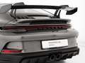 Porsche 992 coupe 4.0 gt3 auto Gris - thumbnail 14