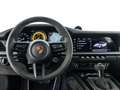 Porsche 992 coupe 4.0 gt3 auto Gris - thumbnail 9