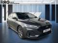 Ford Focus Turnier 1.0 EcoBoost ST-Line Gris - thumbnail 7