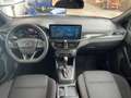 Ford Focus Turnier 1.0 EcoBoost ST-Line Gris - thumbnail 10