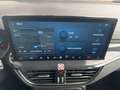 Ford Focus Turnier 1.0 EcoBoost ST-Line Gris - thumbnail 12