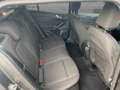 Ford Focus Turnier 1.0 EcoBoost ST-Line Gris - thumbnail 9