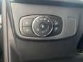 Ford Focus Turnier 1.0 EcoBoost ST-Line Gris - thumbnail 16