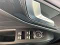 Ford Focus Turnier 1.0 EcoBoost ST-Line Gris - thumbnail 17