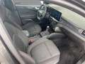 Ford Focus Turnier 1.0 EcoBoost ST-Line Gris - thumbnail 8