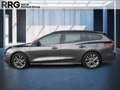 Ford Focus Turnier 1.0 EcoBoost ST-Line Gris - thumbnail 2