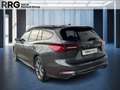Ford Focus Turnier 1.0 EcoBoost ST-Line Gris - thumbnail 4
