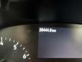 Ford Focus Turnier 1.0 EcoBoost ST-Line Gris - thumbnail 15