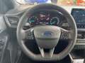 Ford Focus Turnier 1.0 EcoBoost ST-Line Gris - thumbnail 11