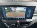 Ford Focus Turnier 1.0 EcoBoost ST-Line Gris - thumbnail 13