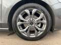 Ford Focus Turnier 1.0 EcoBoost ST-Line Gris - thumbnail 19