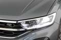 Volkswagen T-Roc R-Line TSI DSG Grau - thumbnail 5