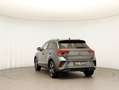 Volkswagen T-Roc R-Line TSI DSG Grau - thumbnail 4
