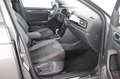 Volkswagen T-Roc R-Line TSI DSG Grau - thumbnail 18