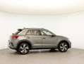 Volkswagen T-Roc R-Line TSI DSG Grau - thumbnail 24