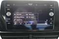 Volkswagen T-Roc R-Line TSI DSG Grau - thumbnail 15