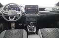 Volkswagen T-Roc R-Line TSI DSG Grau - thumbnail 13