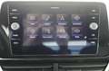 Volkswagen T-Roc R-Line TSI DSG Grau - thumbnail 16