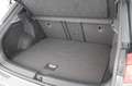 Volkswagen T-Roc R-Line TSI DSG Grau - thumbnail 21
