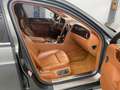 Bentley Flying Spur NAVI XENON PDC MFL SHZ Grey - thumbnail 14