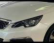 Peugeot 308 II 2018 SW SW 1.2 puretech t Gt Line s&s 130cv ea Alb - thumbnail 14