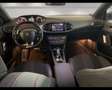 Peugeot 308 II 2018 SW SW 1.2 puretech t Gt Line s&s 130cv ea Bianco - thumbnail 9