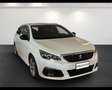 Peugeot 308 II 2018 SW SW 1.2 puretech t Gt Line s&s 130cv ea Alb - thumbnail 17
