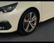 Peugeot 308 II 2018 SW SW 1.2 puretech t Gt Line s&s 130cv ea Alb - thumbnail 15