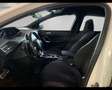 Peugeot 308 II 2018 SW SW 1.2 puretech t Gt Line s&s 130cv ea Alb - thumbnail 7