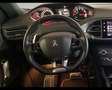 Peugeot 308 II 2018 SW SW 1.2 puretech t Gt Line s&s 130cv ea Alb - thumbnail 10