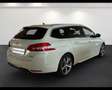 Peugeot 308 II 2018 SW SW 1.2 puretech t Gt Line s&s 130cv ea Alb - thumbnail 4