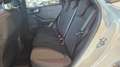 Ford Puma ST-Line Grijs - thumbnail 10