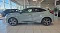 Ford Puma ST-Line Grijs - thumbnail 5