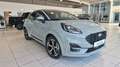 Ford Puma ST-Line Grijs - thumbnail 3