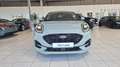 Ford Puma ST-Line Grijs - thumbnail 2