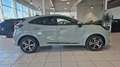 Ford Puma ST-Line Grijs - thumbnail 4