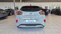 Ford Puma ST-Line Grijs - thumbnail 7