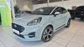Ford Puma ST-Line Grijs - thumbnail 1
