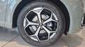 Ford Puma ST-Line Grijs - thumbnail 15