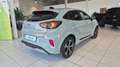 Ford Puma ST-Line Grijs - thumbnail 6