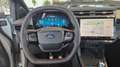 Ford Puma ST-Line Grijs - thumbnail 12
