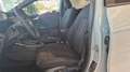 Ford Puma ST-Line Grijs - thumbnail 9