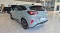 Ford Puma ST-Line Grijs - thumbnail 8